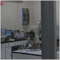 Company Profile Image3