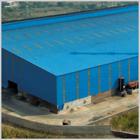 Company Profile Image1