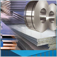 Company Profile Image2